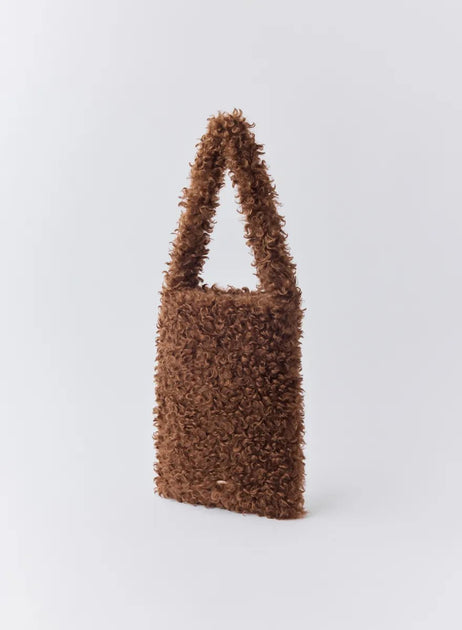 Goods – MES VACANCES