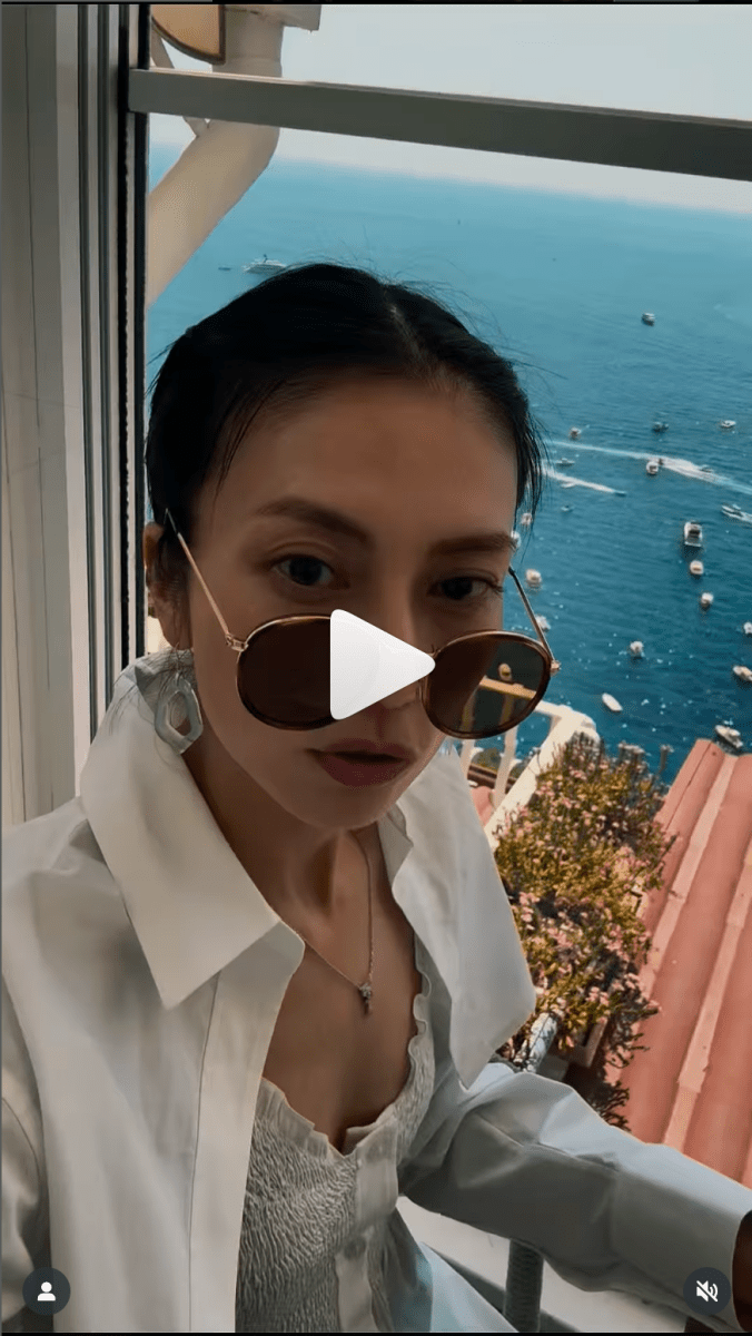 Best pasta and ravioli ever🤤