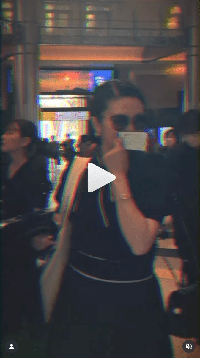 そうだね、京都行きたいね⛩️