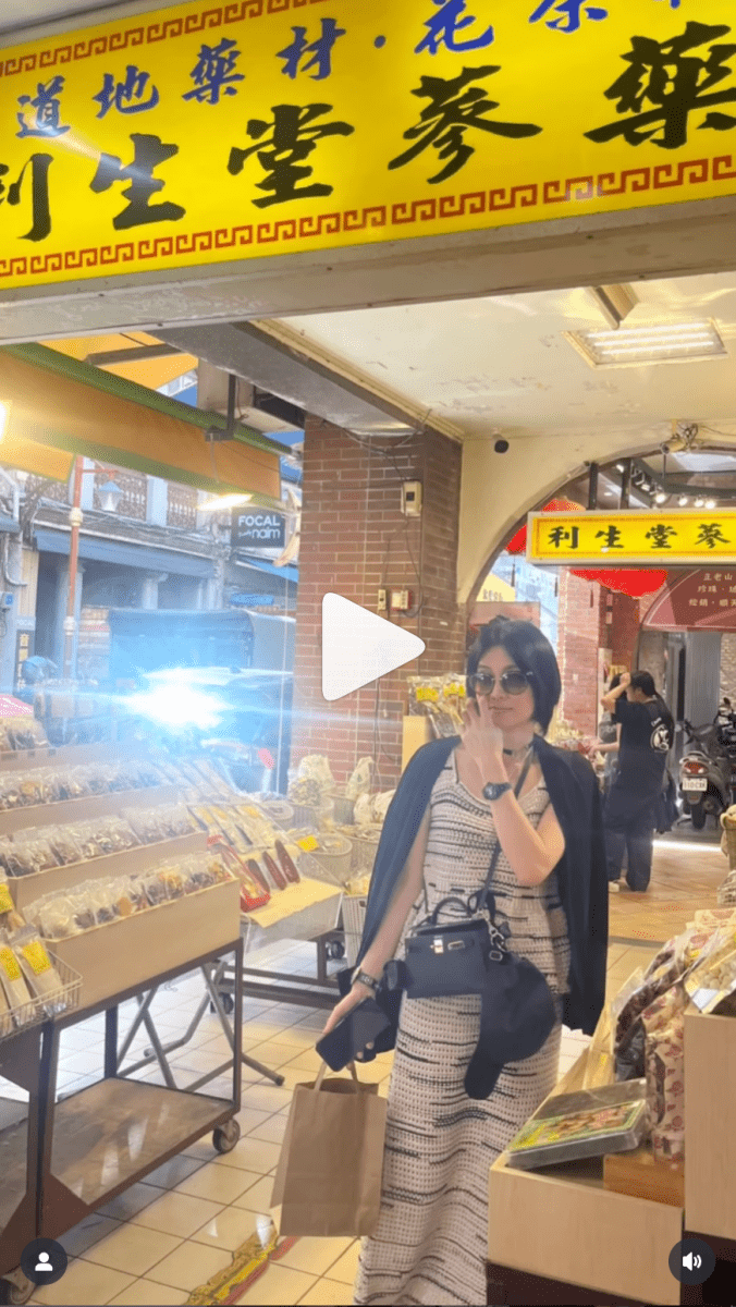 📍旅日記 in 台湾Ⅲ