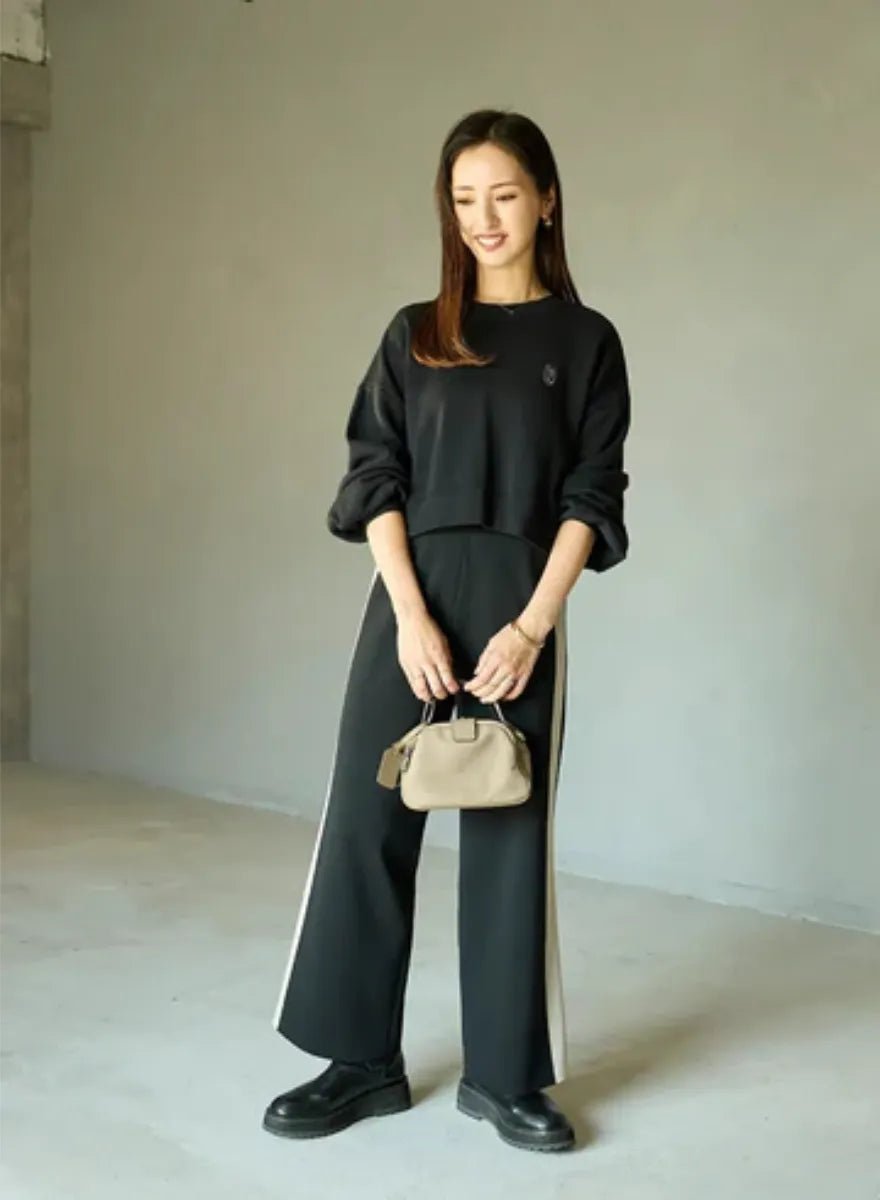black-greige-154362_1080x.webp