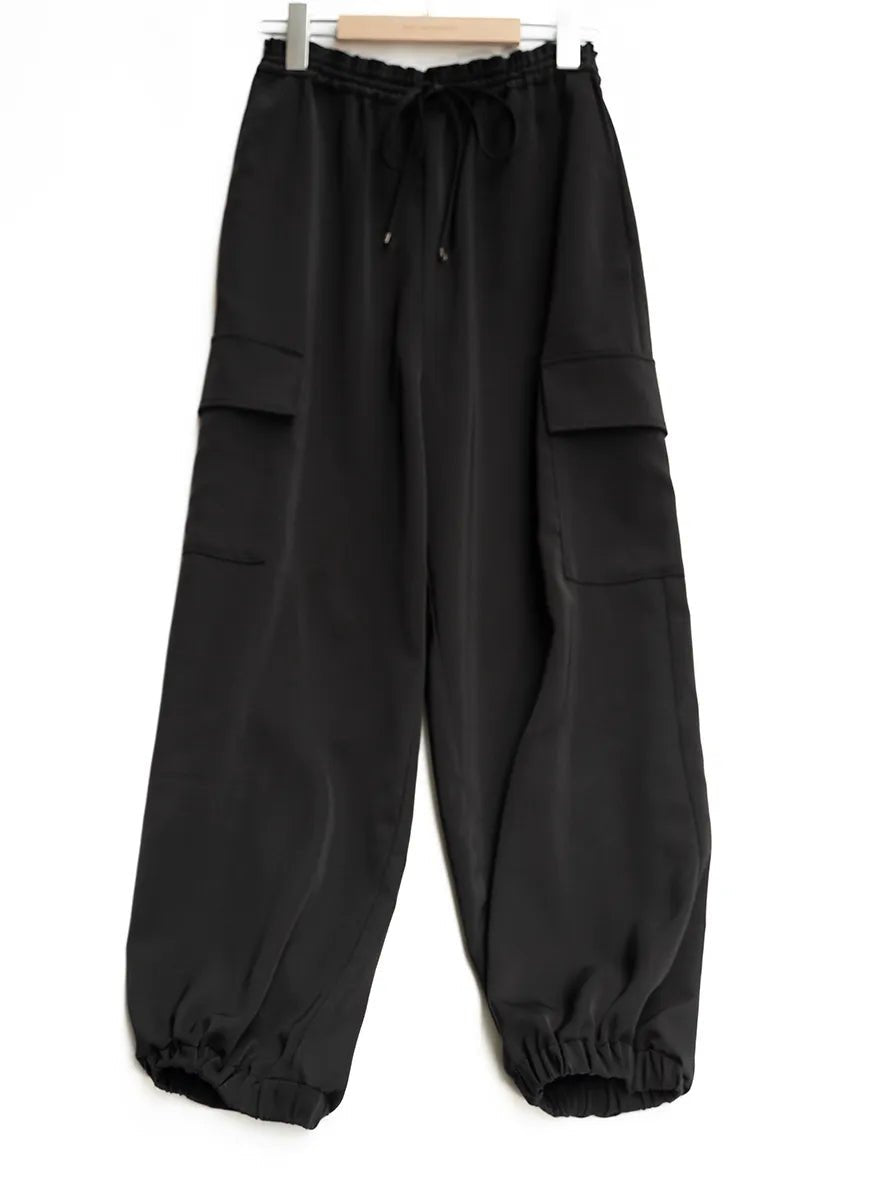 VOYAGE 黒ショートパンツ KIDS チノショートパンツ [全2色 VOYAGE 黒ショートパンツ KIDS チノショートパンツ [全2色