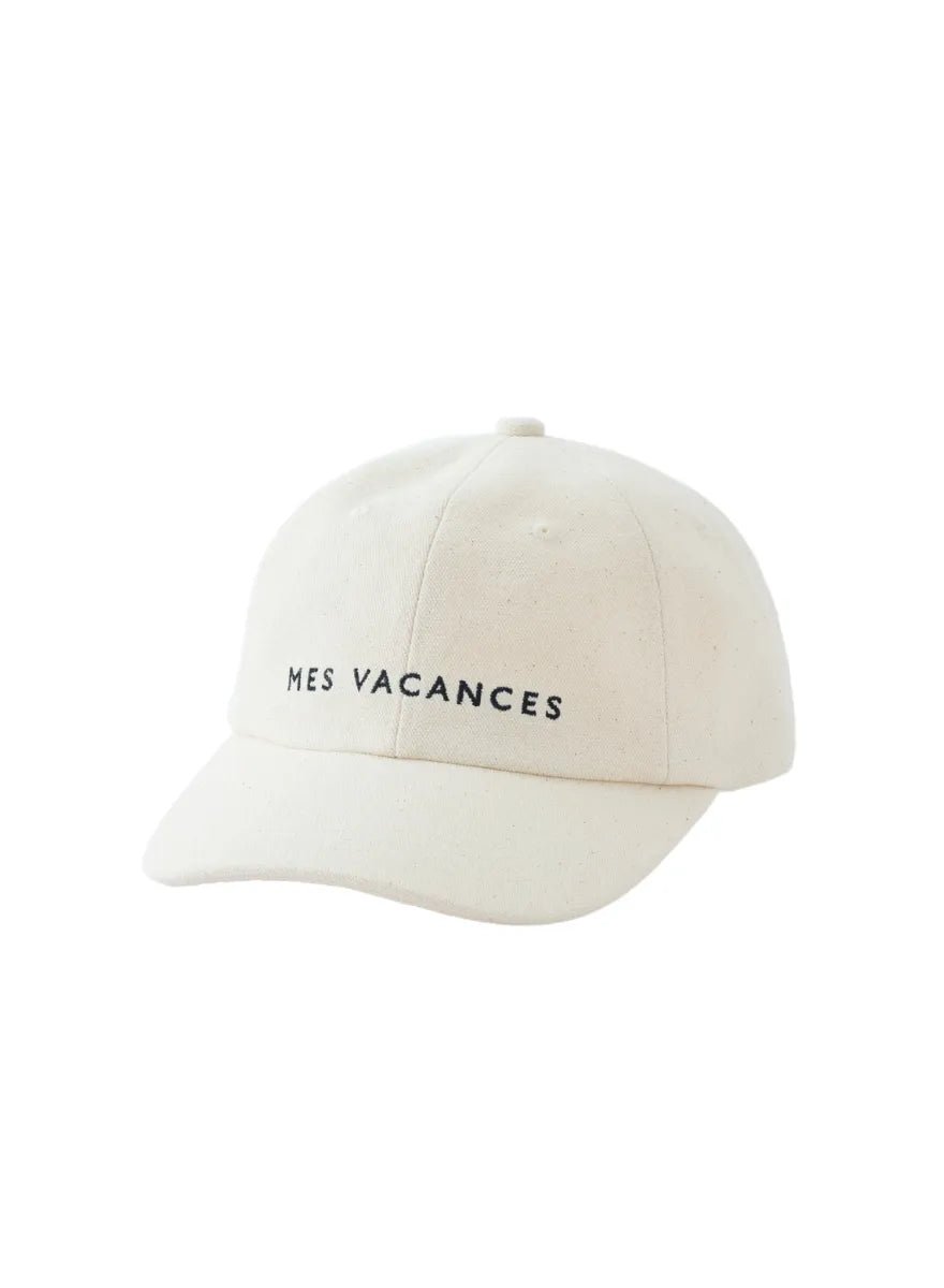 シー SEA キャップギフトバッグ付き シー SEA キャップギフトバッグ