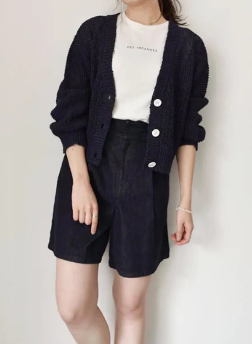 product-247028_1080x.webp?v=