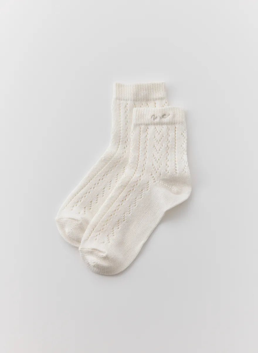 ロゴ インタージャスニットソックス 楽天市場】【PT10倍】 Healthknit ヘルスニット スラブHマーク