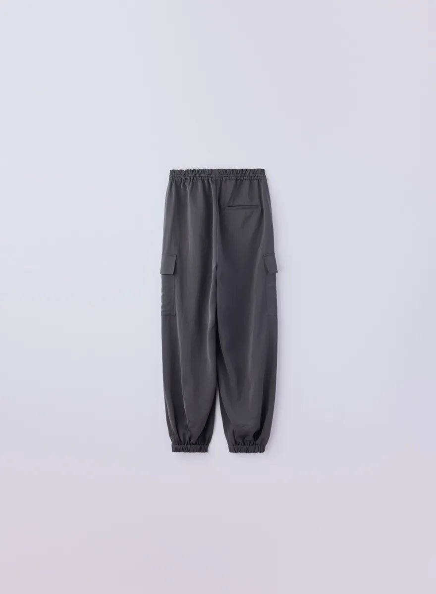 ボーラホリック　オレンジ フード付きジャケットとパンツ セット 12050cab61b55a140972fdca61990f