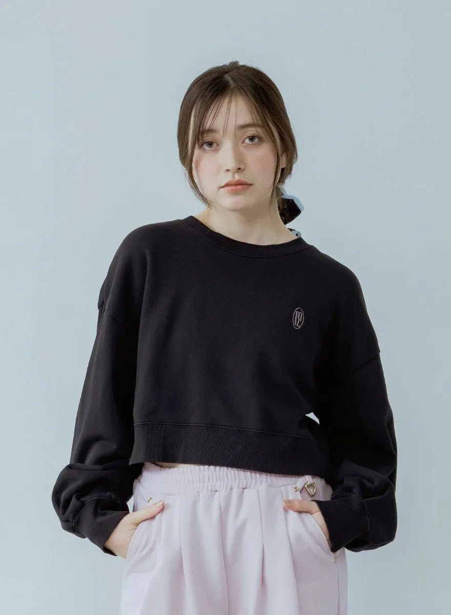 COCO刺繍ブラックスウェット❤︎no.5❤︎CHANEL❤︎大きいサイズでも○❤︎ COCO刺繍ブラックスウェット❤︎no.5❤︎CHANEL❤︎大きいサイズでも