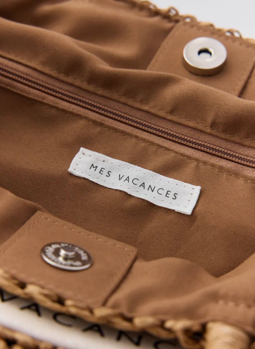 【新品】Naptime.バスケットバッグ/ベージュ Amazon.co.jp: Nissy Naptime. バスケットバッグ ベージュ サイズ