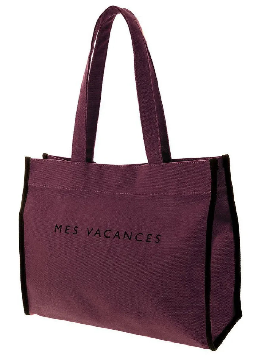 Goods – MES VACANCES