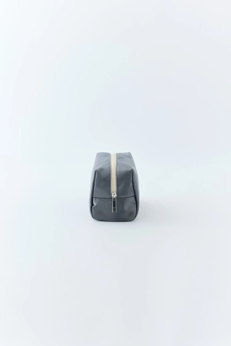 V.A.  Bouquet Of Steel ブックレット付き Amazon | [by red string] 本物の赤い糸が入った ペア