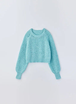 Tops – MES VACANCES