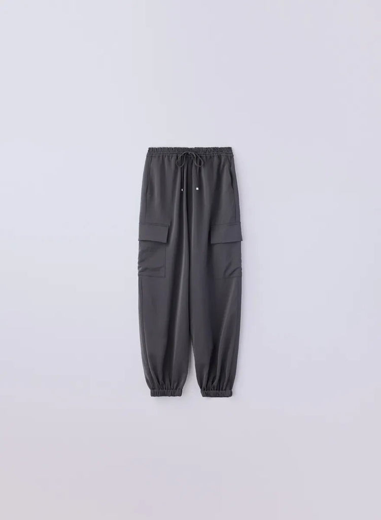 rsc.j パンツのみ mg8107-01_5.jpg