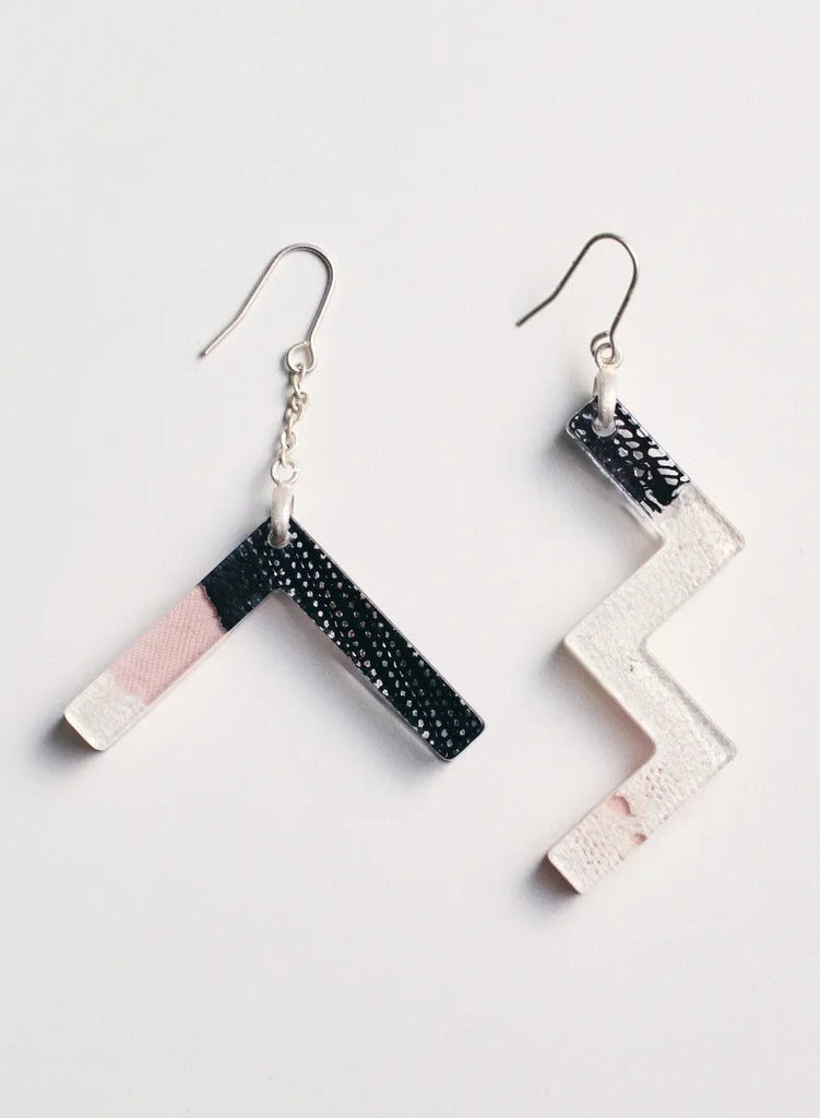 Aureliere5点セット セーラーカラーセットアップ ｜ LIZ LISA（リズリサ）公式通販