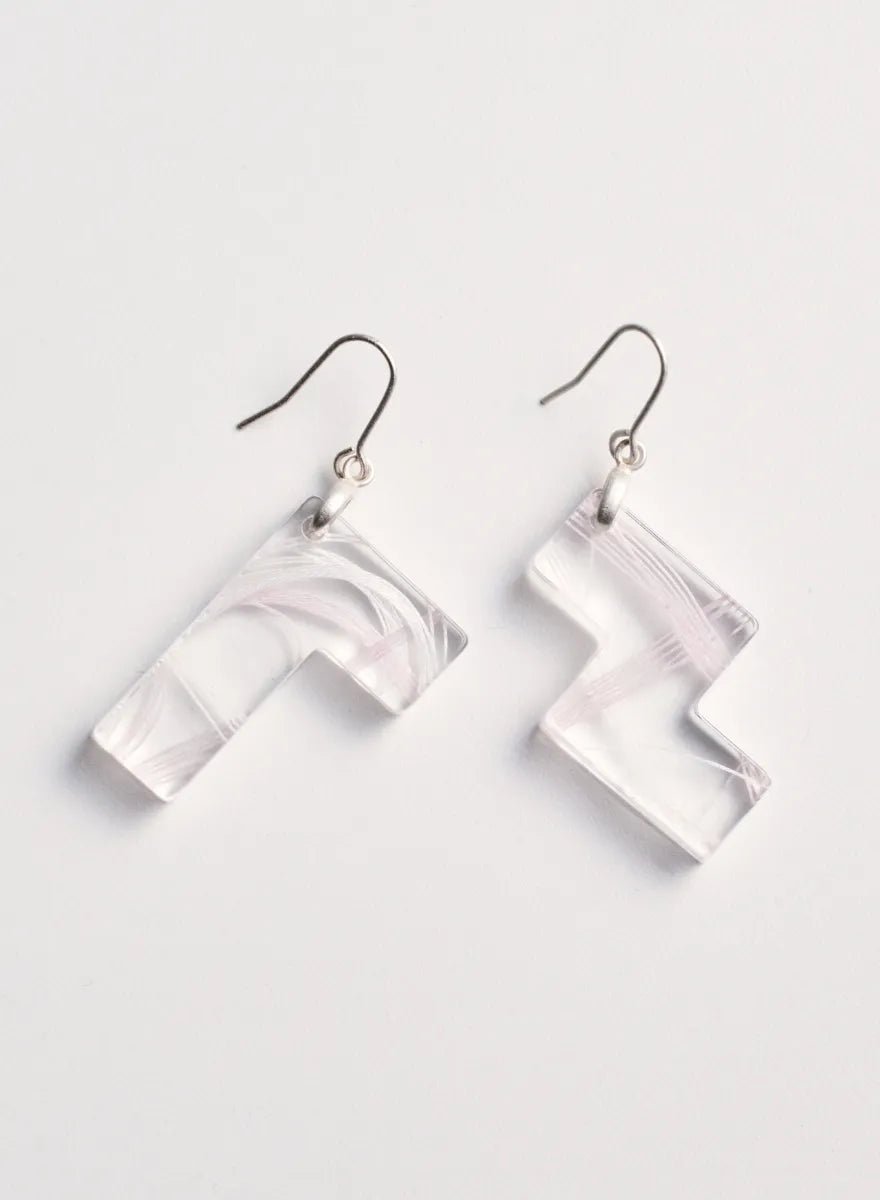 Aurelie 8点セット 新品未開封 Aurelie. / オレリー 公式オンラインショップ