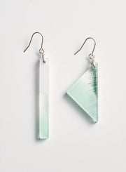 Re Stage - Kyōen - Series [SET] Pierce / Earring - MES VACANCES