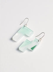 Re Stage - Kyōen - Series [SET] Pierce / Earring - MES VACANCES