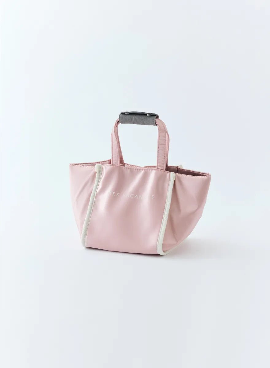 Holiday Collection – MES VACANCES