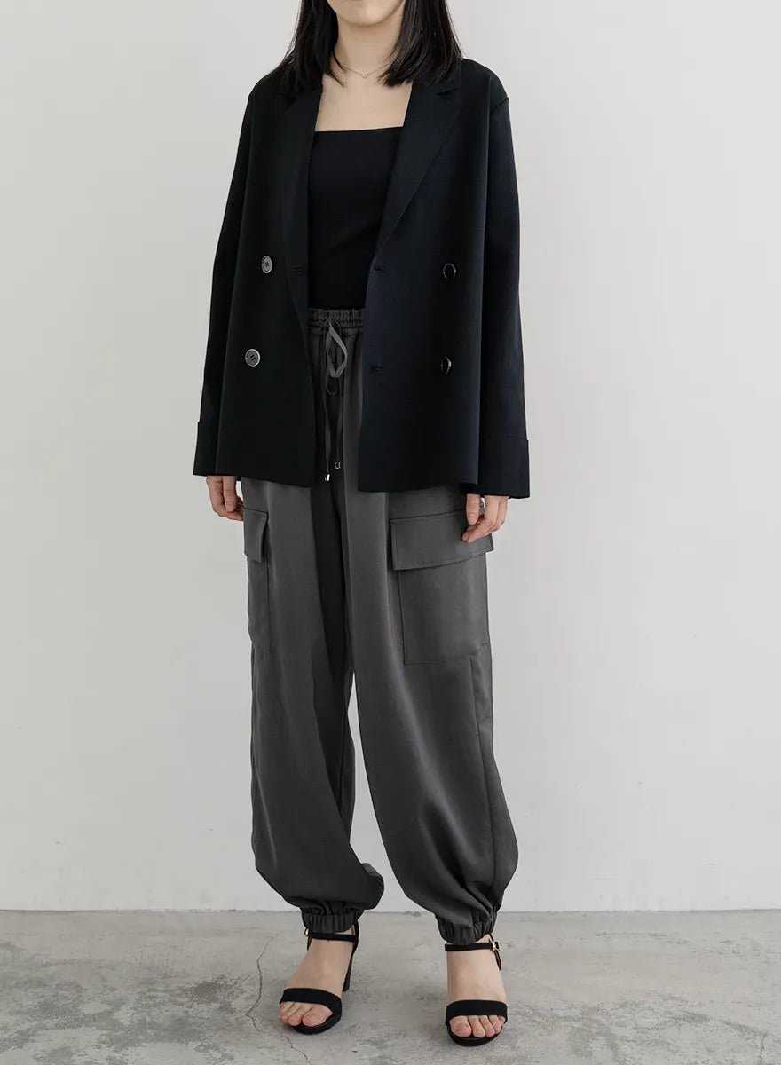 超美品 set-241124.webp?v=1726735732 パンツ