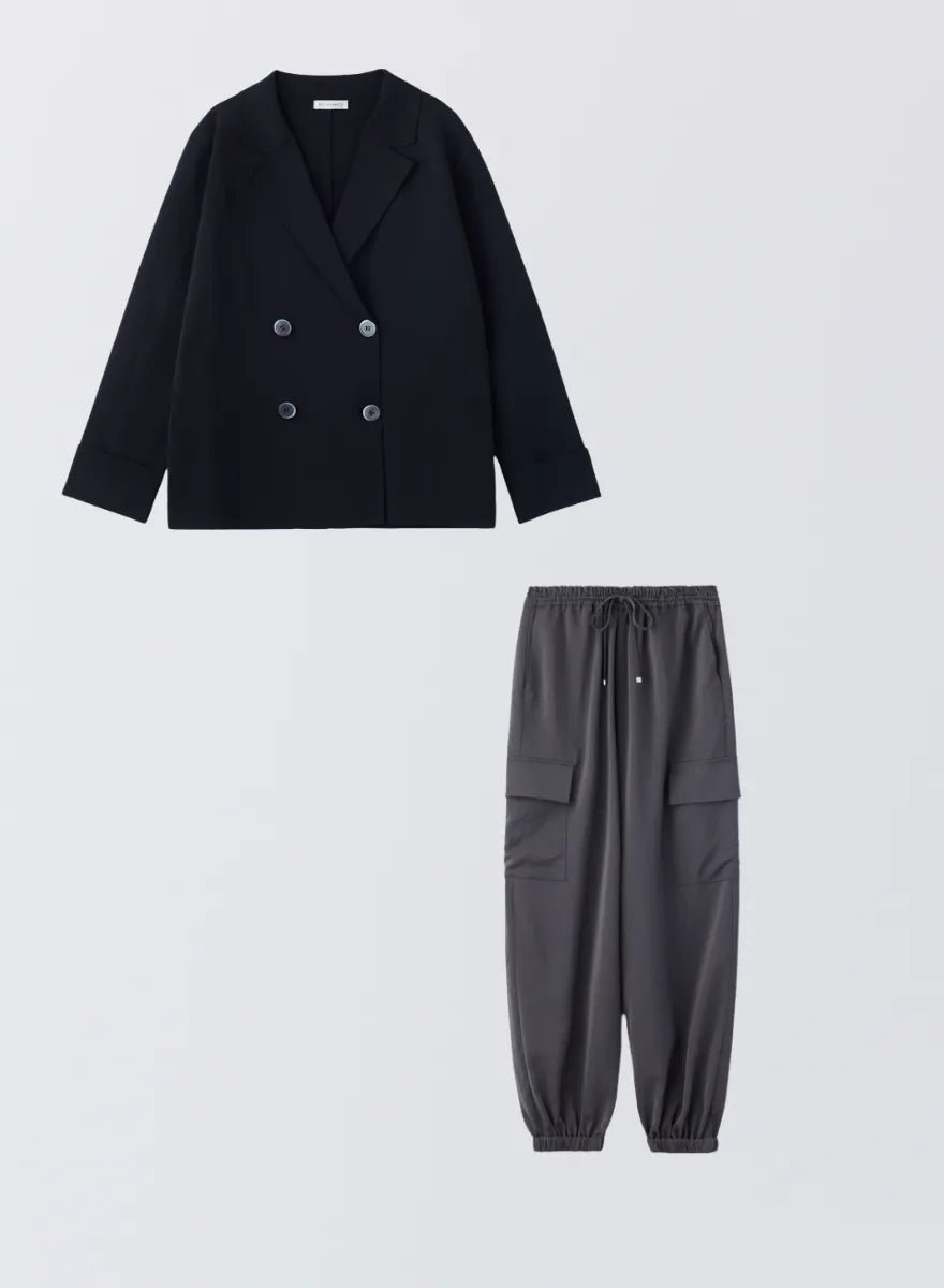 set-2528425_1080x.webp?v=