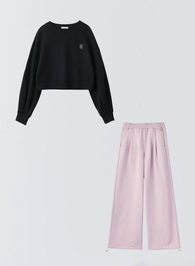 New Arrivals – MES VACANCES