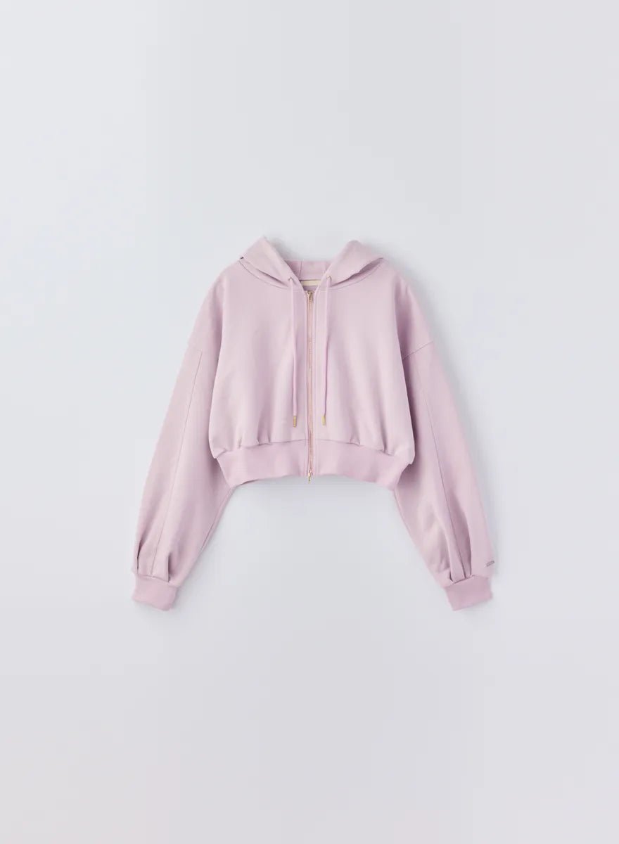 All Item – MES VACANCES