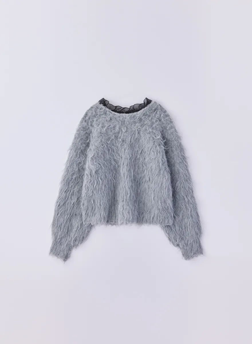 set-2way-7370071_1080x.webp?v=