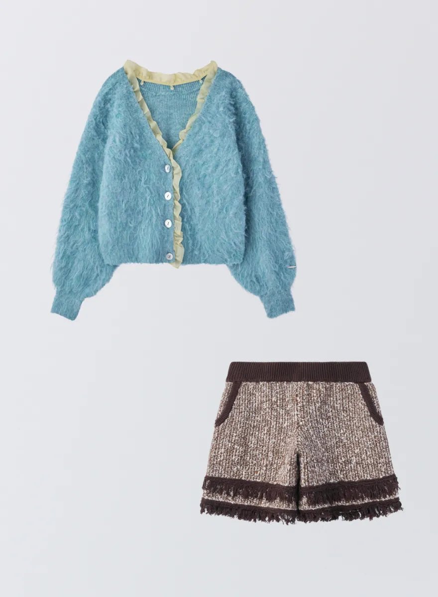 set-2way-7718156_1080x.webp?v=