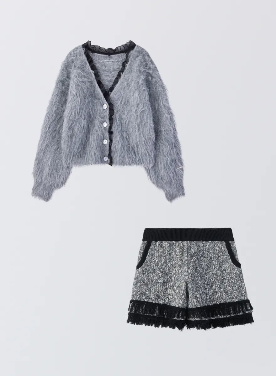 set-2way-8054459_1080x.webp?v=