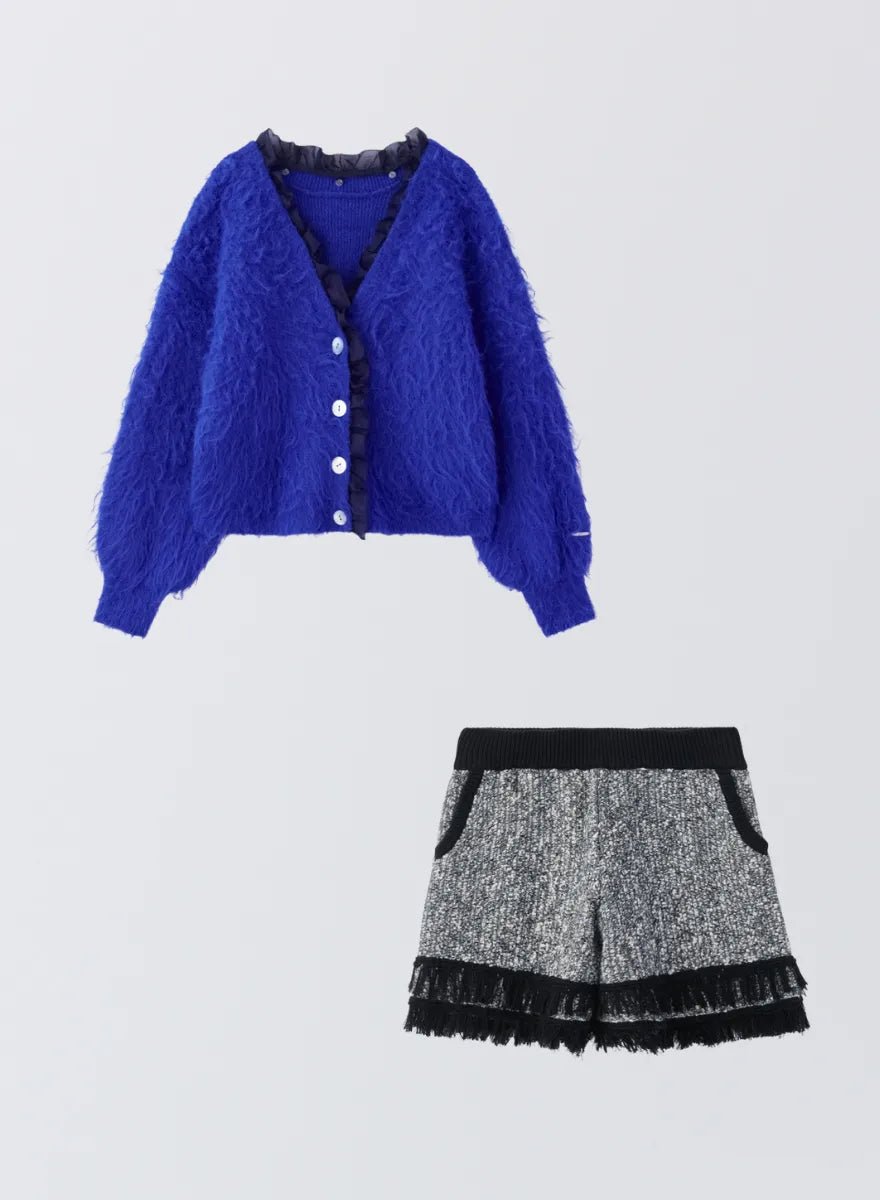 set-2way-8861520_1080x.webp?v=