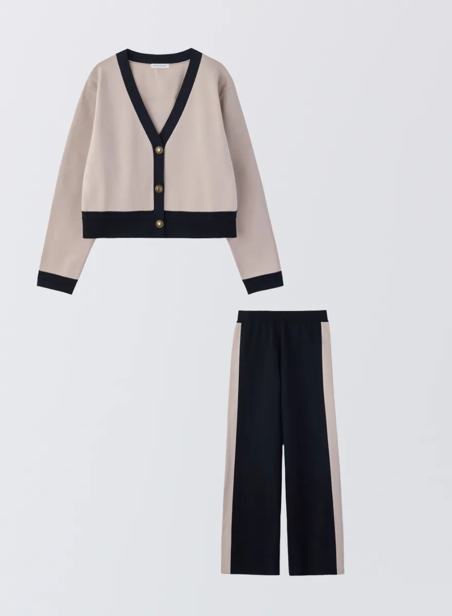 TURN ME ON両面パイルカーディガン とパンツ完売品　皇治着 TURN ME ON両面パイルカーディガン とパンツ完売品 皇治着 楽天市場