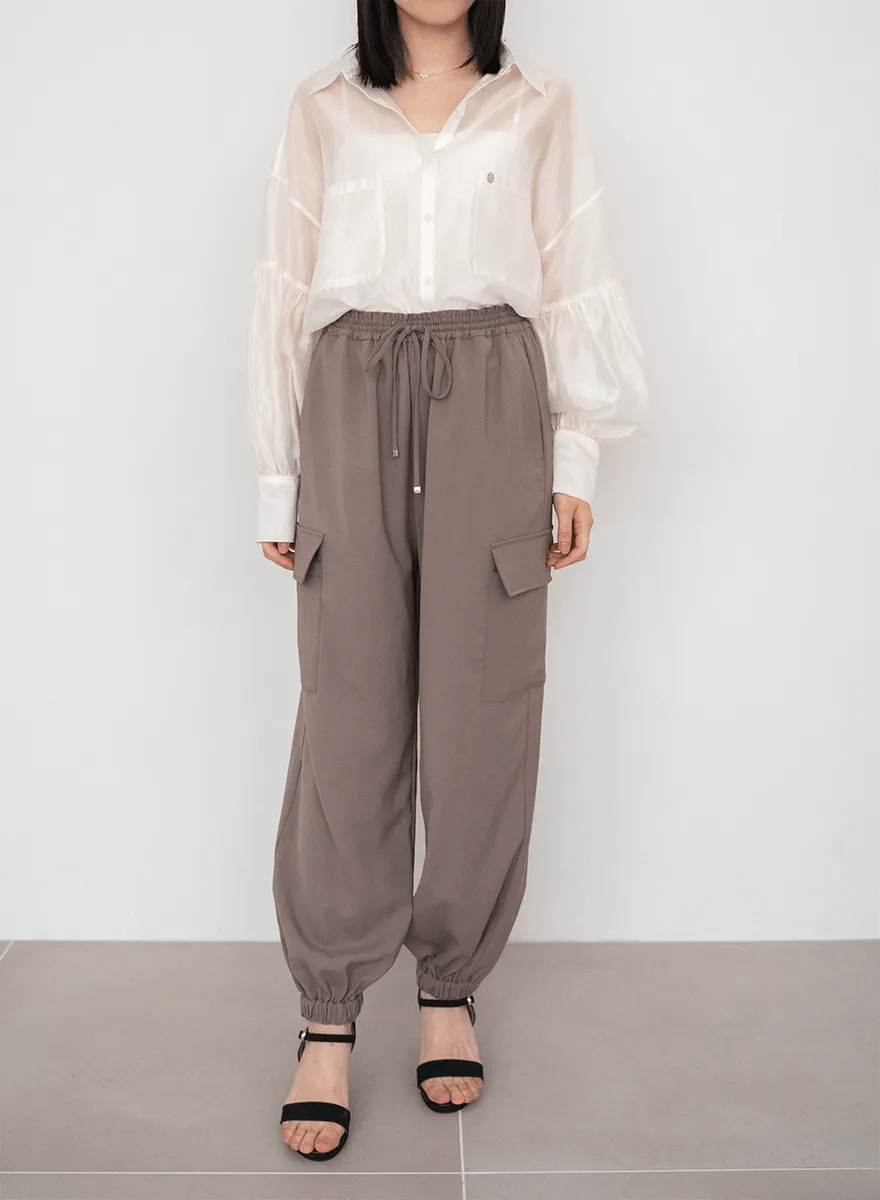 set-611147.webp?v=1724819039