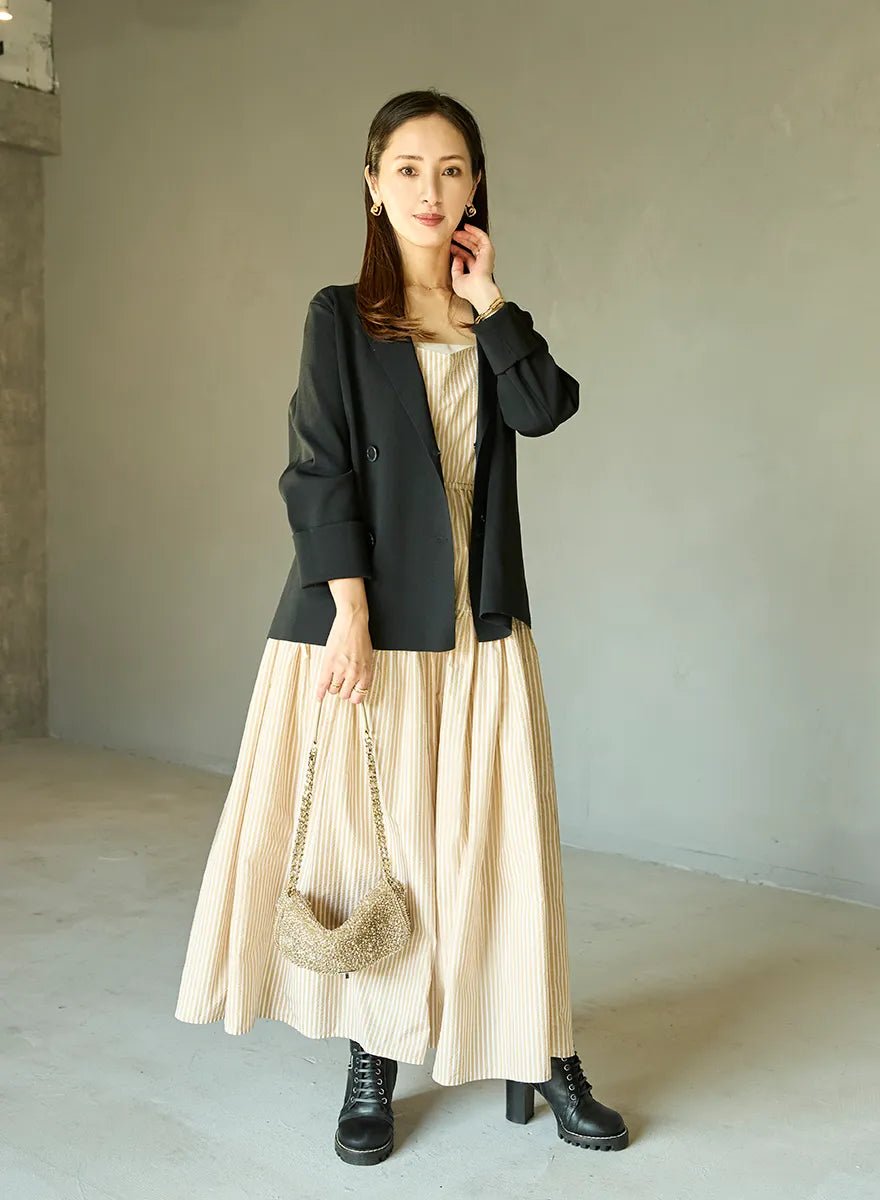 set-660806_1080x.webp?v=1763714480