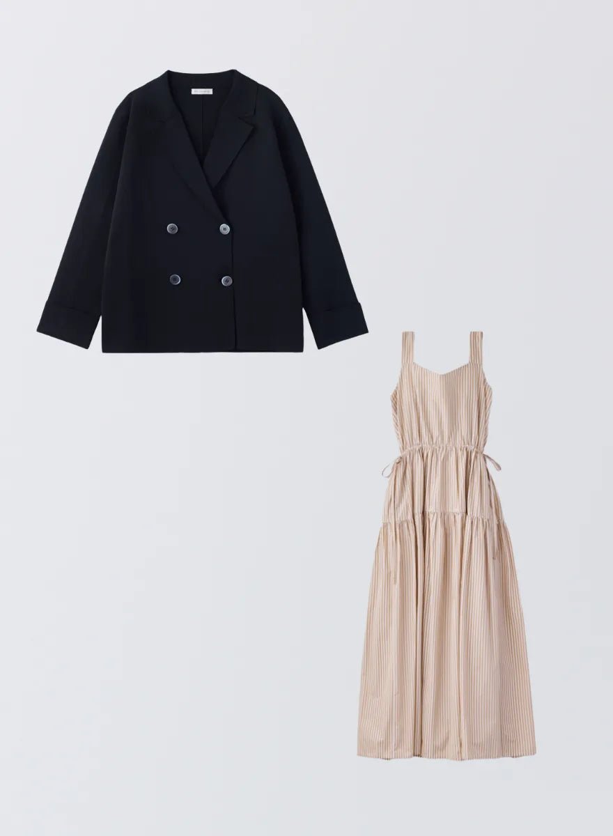 set-6702666_1080x.webp?v=