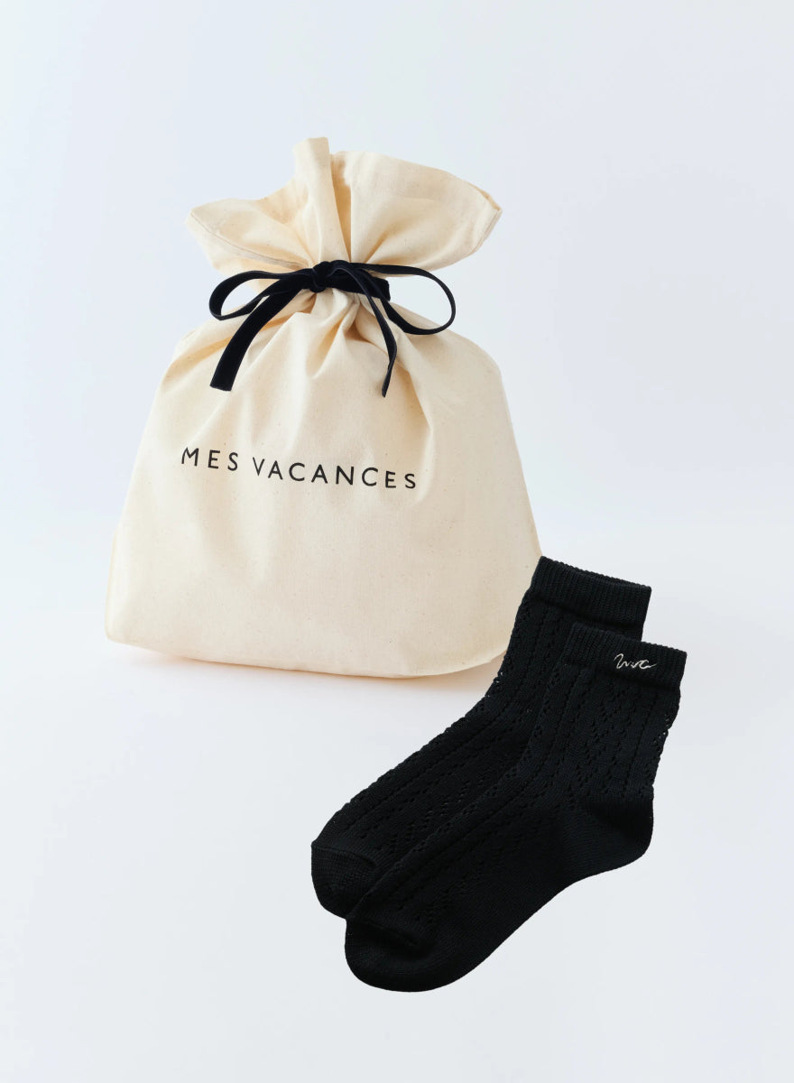 MES VACANCES（ミヴァコンス）公式オンラインストア