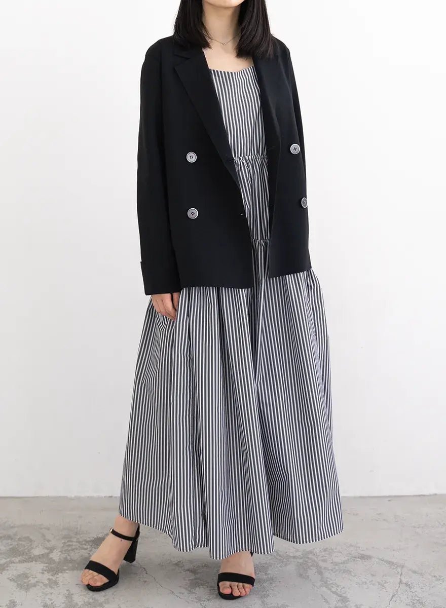 set-716018_1080x.webp?v=1763714480