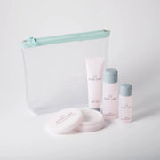 【ギフトSET】[MES VACANCES×ROSE LABO]ビューティーセット - MES VACANCES