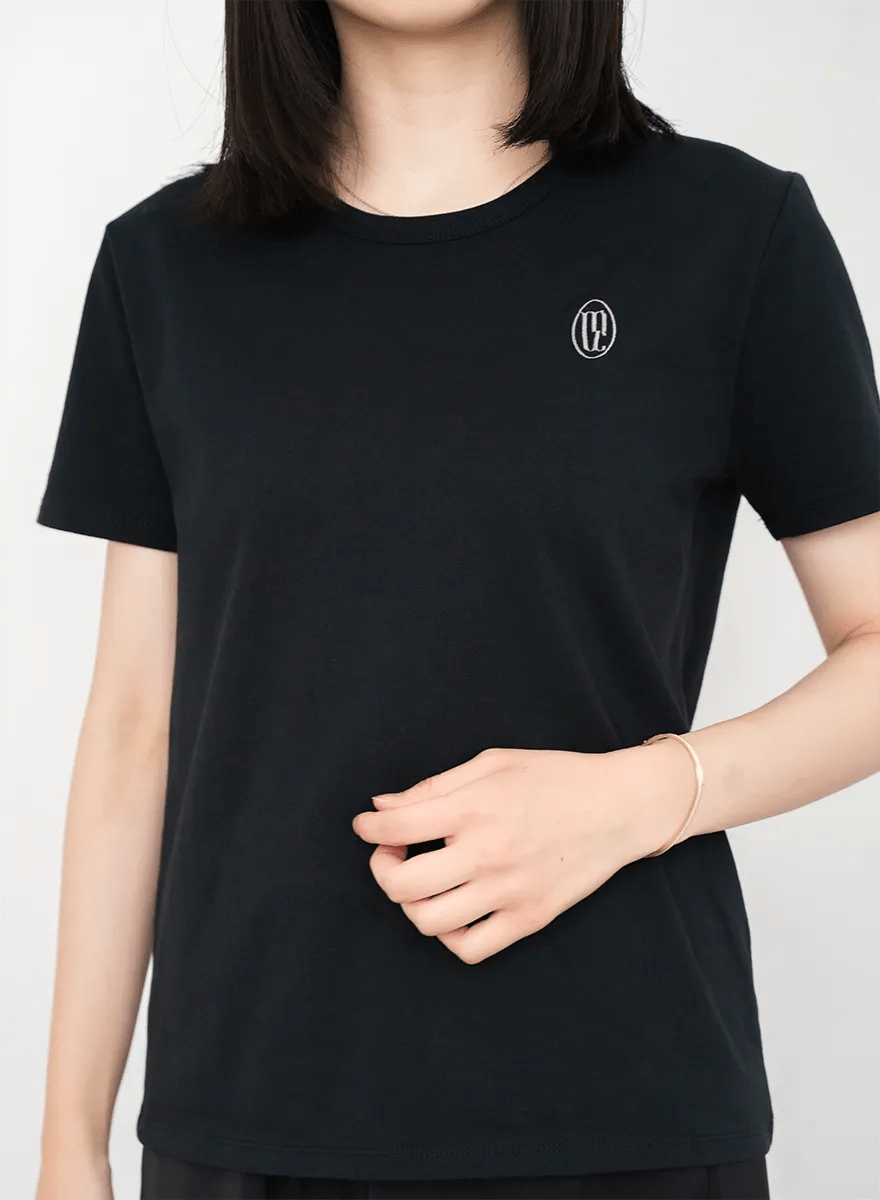 t-220231_1080x.webp?v=1744913975 t-220231_1080x.webp?v=1744913975