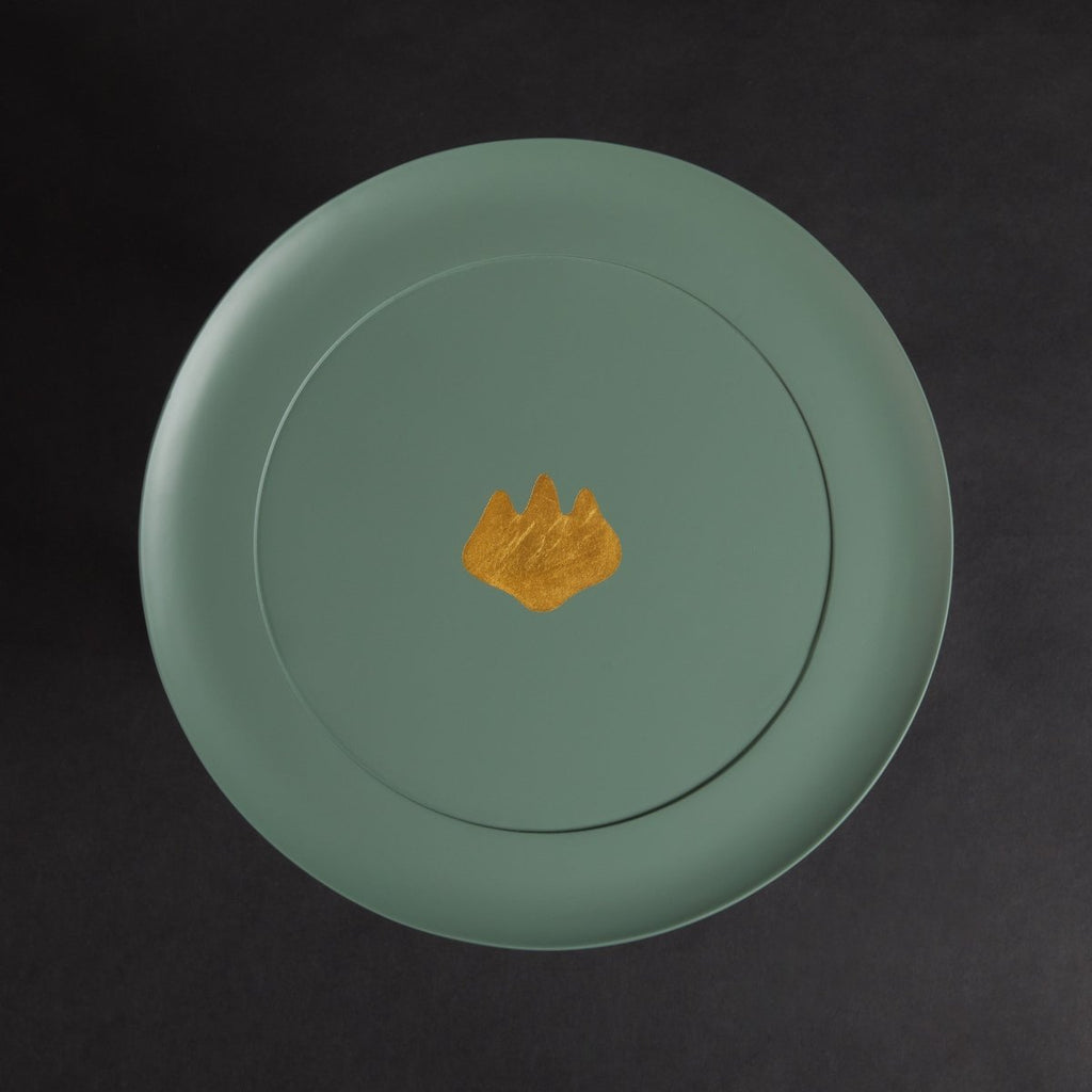 彫刻 野菜盆 3枚 [B31336] 彫刻 野菜盆 3枚 [B31336]